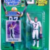 2000-2001 John Elway (2000 Commemorative)