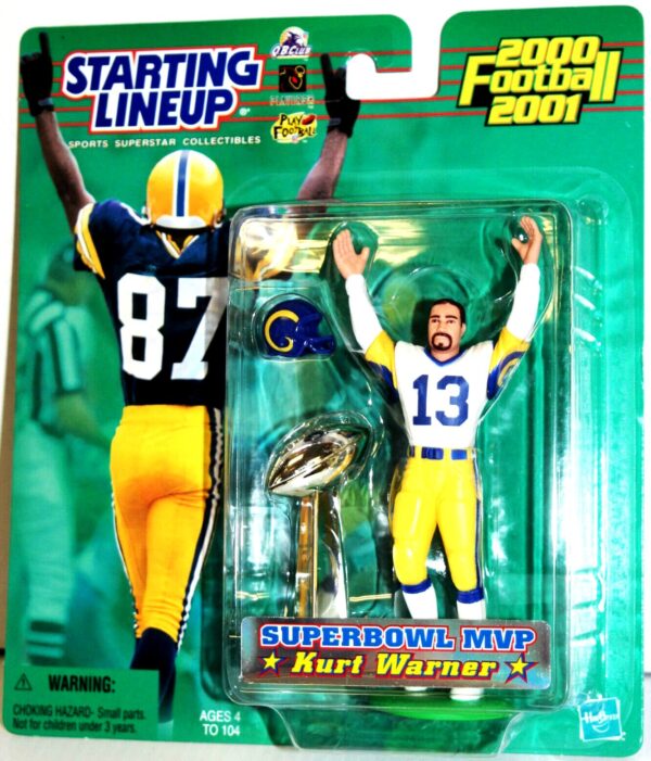 2000-2001 Kurt Warner Superbowl MVP-01c