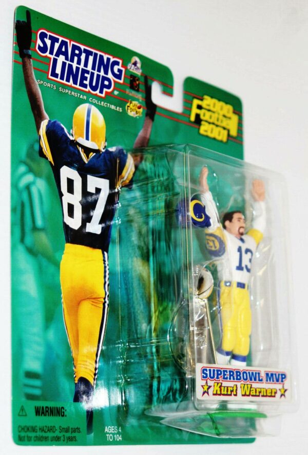 2000-2001 Kurt Warner Superbowl MVP-01cc