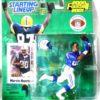 2000-2001 Marvin Harrison Starting Lineup (Extended)-01c