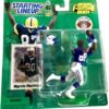 2000-2001 Marvin Harrison Starting Lineup (Extended) - Copy
