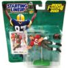 2000-2001 Mike Alstott Starting Lineup-0 - Copy