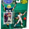 2000-2001 Tim Couch (White Uniform)-0 - Copy