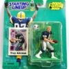 2000-2001 Troy Aikman (Starting Line-Up)-00 - Copy