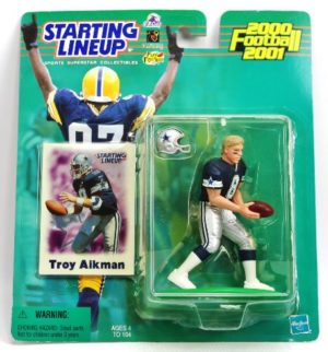 2000-2001 Troy Aikman (Starting Line-Up)-00 - Copy