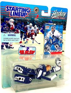 2000 SLU-NHLPA Curtis Joseph (2)