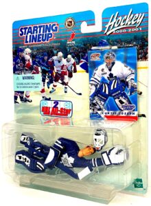 2000 SLU-NHLPA Curtis Joseph (3)