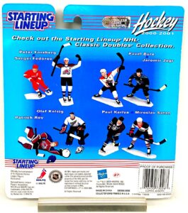 2000 SLU-NHLPA Curtis Joseph (4)