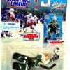 2000 SLU-NHLPA Ed Belfour (2)