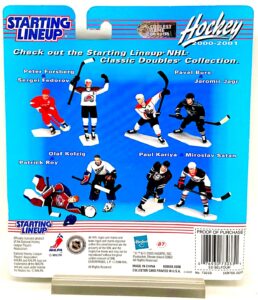 2000 SLU-NHLPA Ed Belfour (4)