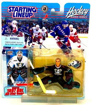 2000 SLU-NHLPA Guy Hebert (1)