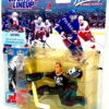 2000 SLU-NHLPA Guy Hebert (3)
