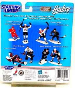 2000 SLU-NHLPA Guy Hebert (4)