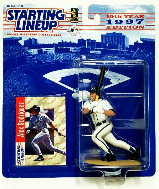 Alex Rodriguez (Starting Lineup 1997)-0a - Copy
