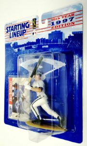 Alex Rodriguez (Starting Lineup 1997)-0c
