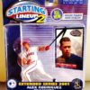 Alex Rodriguez-Texas Rangers-01a - Copy