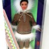 Arctic Barbie Doll-00 - Copy Arctic Barbie Doll-00 - Copy