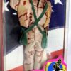 Army Barbie AA (stars n Stripes) - Copy (2) Stars n Stripes Army Barbie