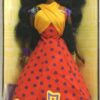Asha Second Edition The African American Collection - Copy (2) Asha “Second Edition”