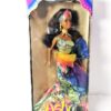 Asha Third Edition The African American Collection-01a Asha “Third Edition” (The African American Collection “Exclusive Toys R Us”) “Rare-Vintage” (1996)