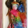Asha Third Edition The African American Collection - Copy (2) Asha “Third Edition”