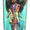 Asha special Edition The African American Collection-0 Asha “Special Edition” (The African American Collection “Exclusive Toys R Us”) “Rare-Vintage” (1994)