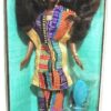 Asha special Edition The African American Collection-0 - Copy (2) Asha “Special Edition” (The African American Collection “Exclusive Toys R Us”) “Rare-Vintage” (1994)