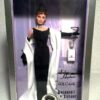 Audrey Hepburn Breakfast-at-Tiffanys-B-Copy