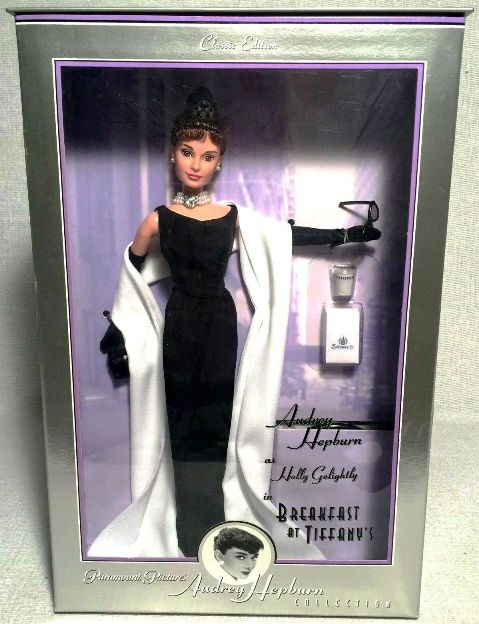 Audrey Hepburn Breakfast-at-Tiffanys-B-Copy