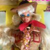 Australian Barbie Doll-01