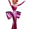 Barbie As Marilyn Pink Dress-Gentlemen-01b