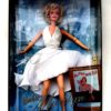Barbie As Marilyn Seven Year Itch-c