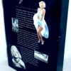 Barbie As Marilyn Seven Year Itch-d
