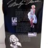 Barbie As Marilyn Seven Year Itch-dd