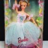 Barbie As Marzipan In The Nutcracker Classic Ballet-01a