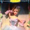 Barbie As Marzipan In The Nutcracker Classic Ballet-01d