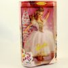 Barbie As The Sugar Plum Fairy In The Nutcracker Classic Ballet-01d