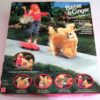 Barbie & Ginger (Blonde)-d Barbie and Ginger “Blonde” (Play Set Collection “Toys R Us Exclusive” Special Edition) “Rare-Vintage” (1997)