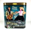 Barbie Loves Elvis Giftset-0