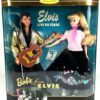 Barbie Loves Elvis Giftset-00