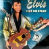 Barbie Loves Elvis Giftset-01a
