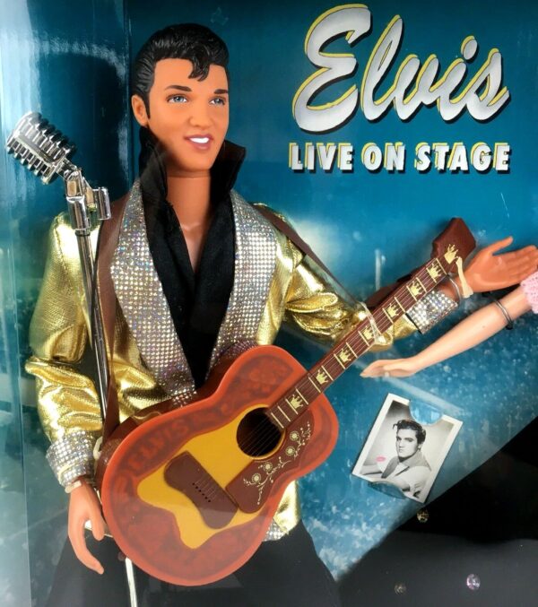 Barbie Loves Elvis Giftset-01a