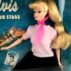 Barbie Loves Elvis Giftset-01aa