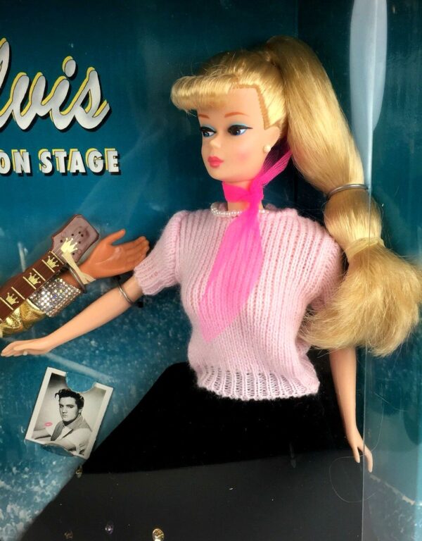 Barbie Loves Elvis Giftset-01aa