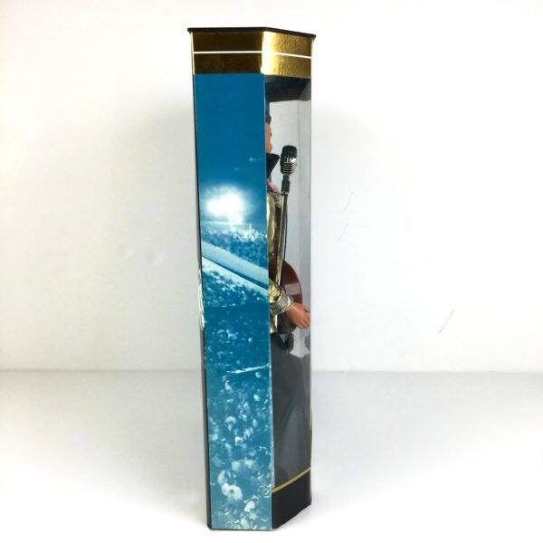 Barbie Loves Elvis Giftset-01b