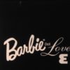 Barbie Loves Elvis Giftset-01c