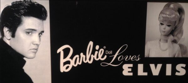 Barbie Loves Elvis Giftset-01c
