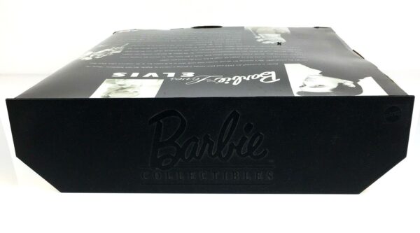 Barbie Loves Elvis Giftset-01cc