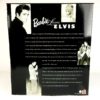 Barbie Loves Elvis Giftset-01d