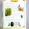 Barbie and The Tale of Peter Rabbit Keepsake Series-01a